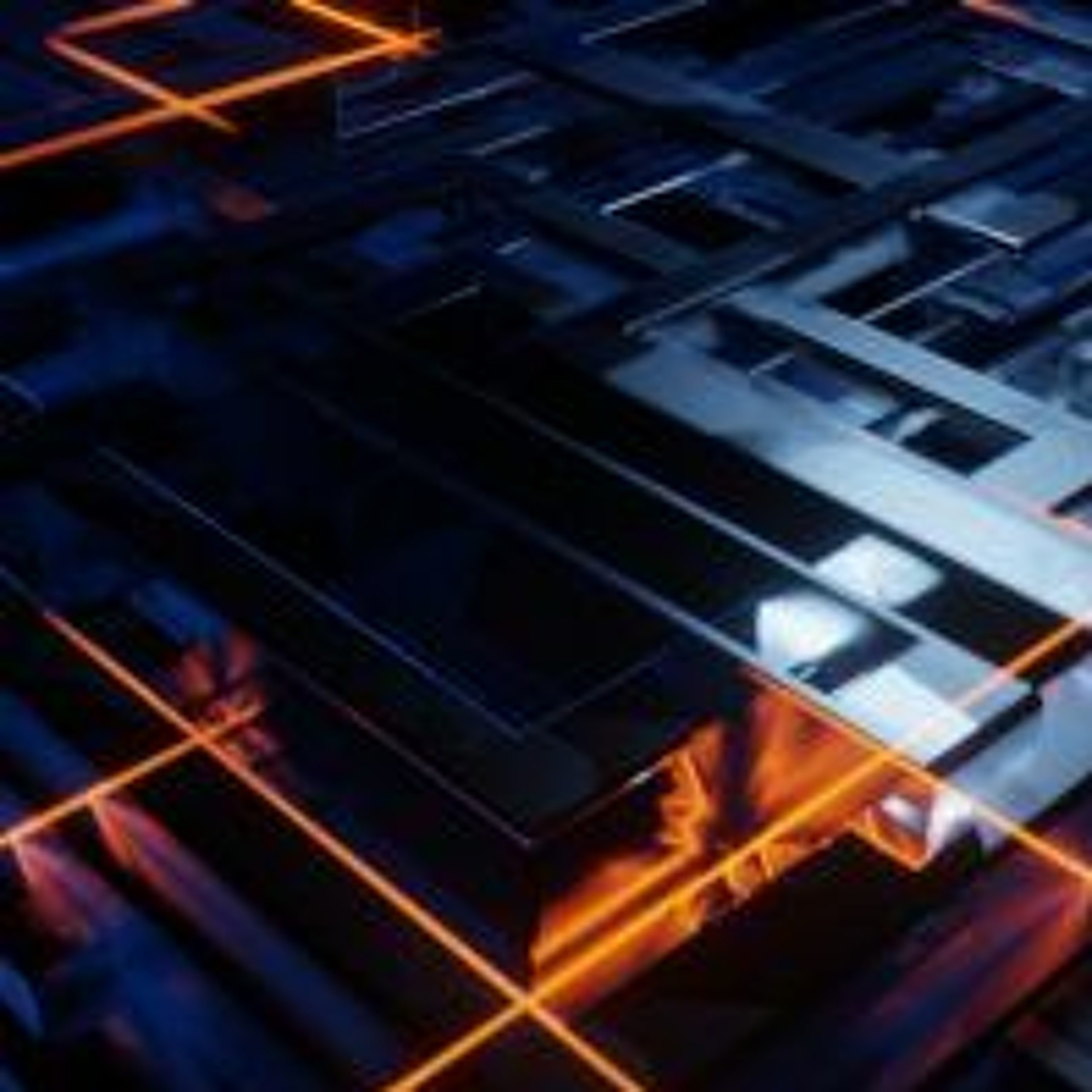 호스피탈리티 산업을 만드는 스타트업들