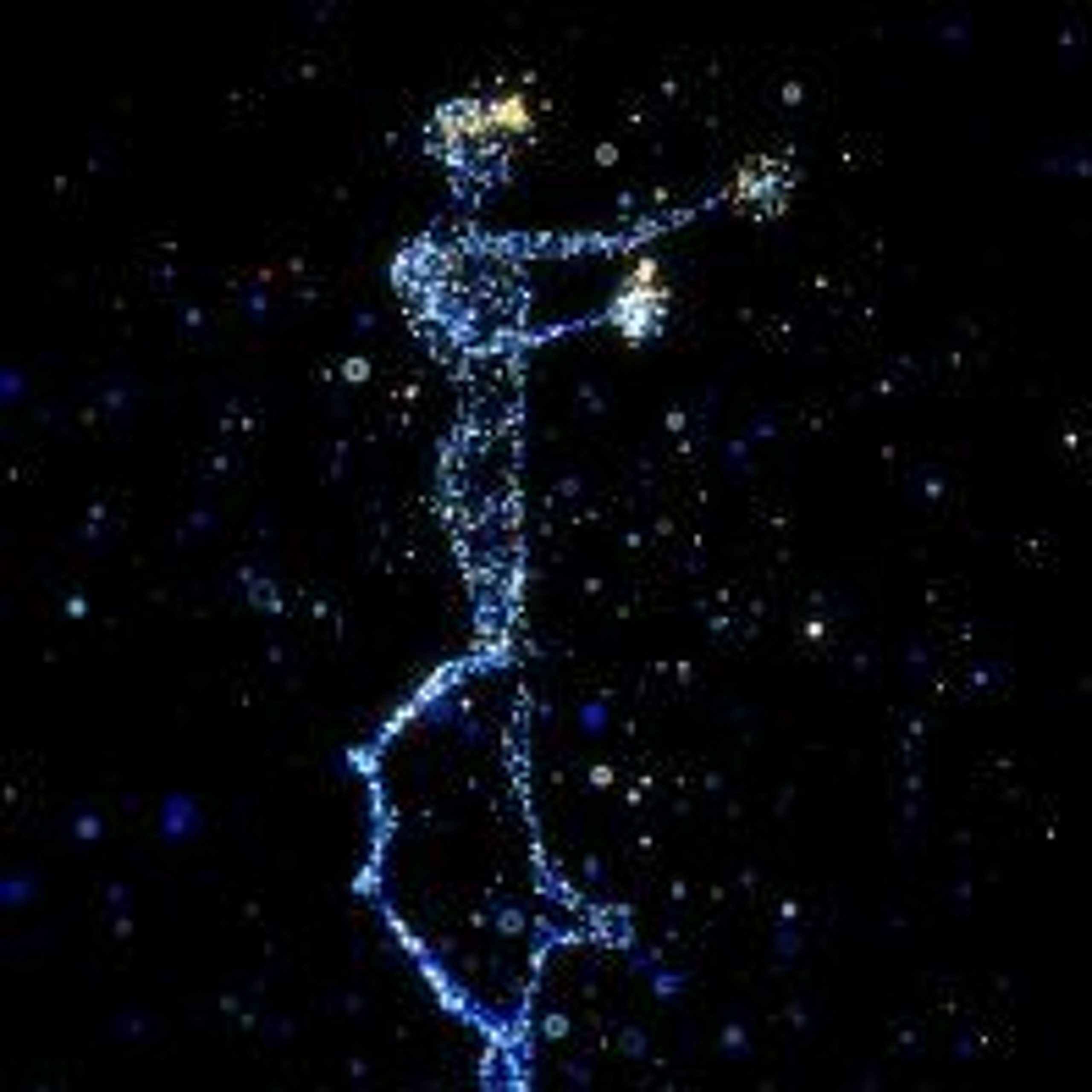 버추얼휴먼 스타트업이 뜬다