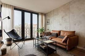 호텔급 단기 숙박 제공하는 플랫폼