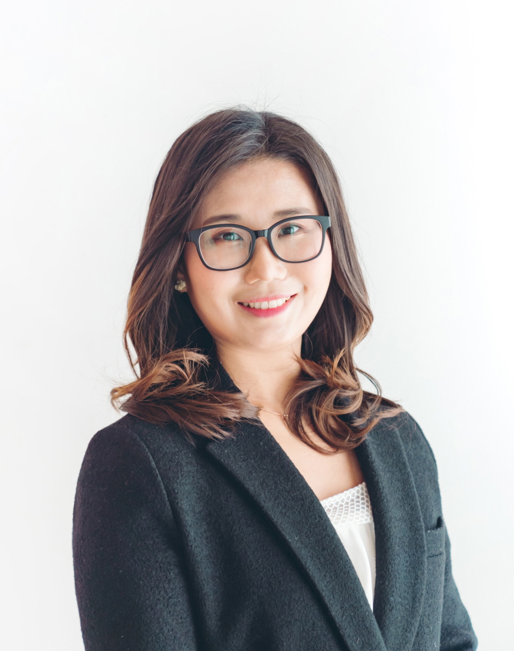 영덕, 소멸의 위기에서 기회를 찾다