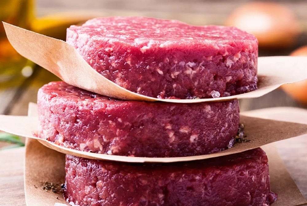 [StartupRecipe] 배양육 스타트업이 주목받는 이유