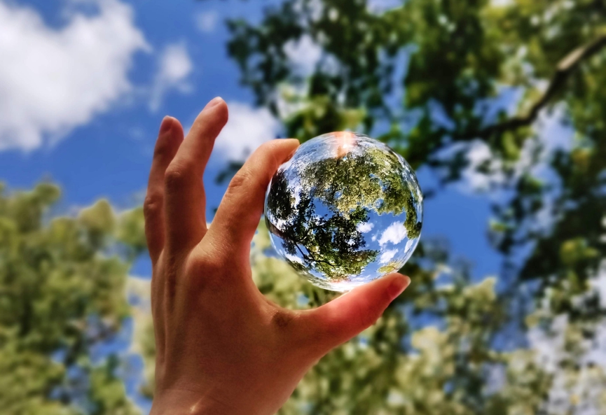 [DailyRecipe] 친환경 스타트업이라면…이 사업에 주목해라