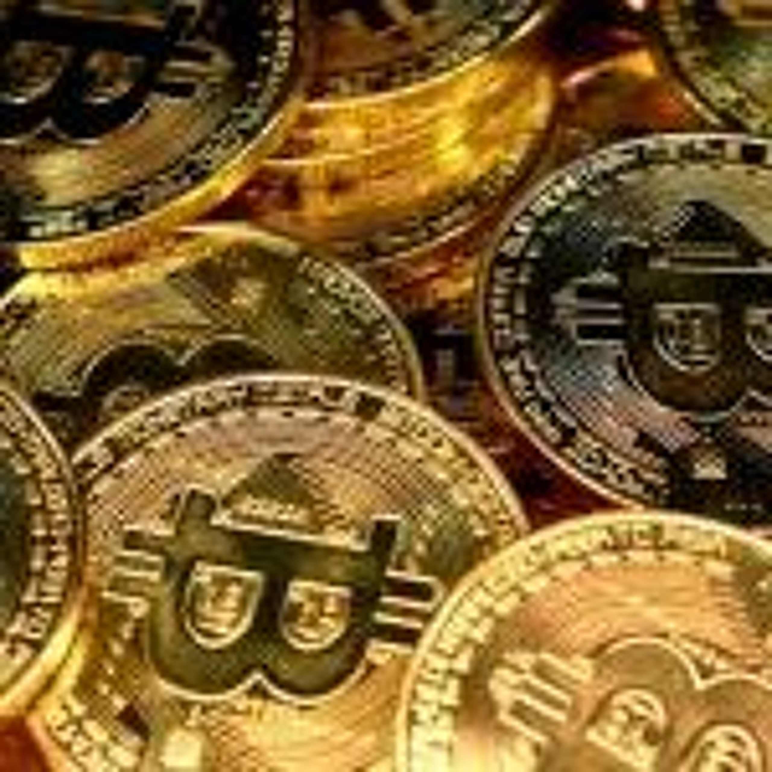 美한파로 비트코인↓‧테슬라주 69%↓