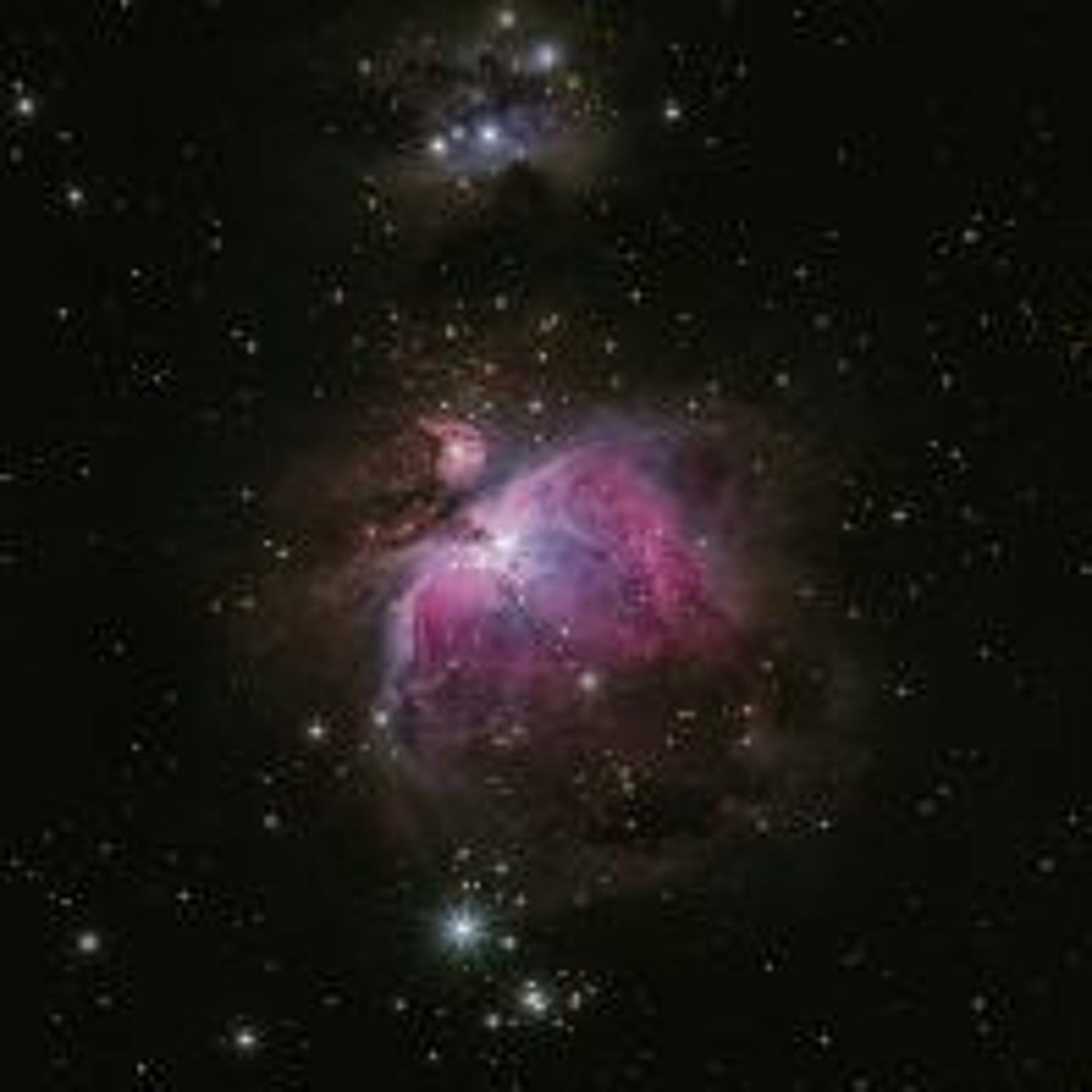 5대 우주강국 도약…기대감 커지는 우주스타트업