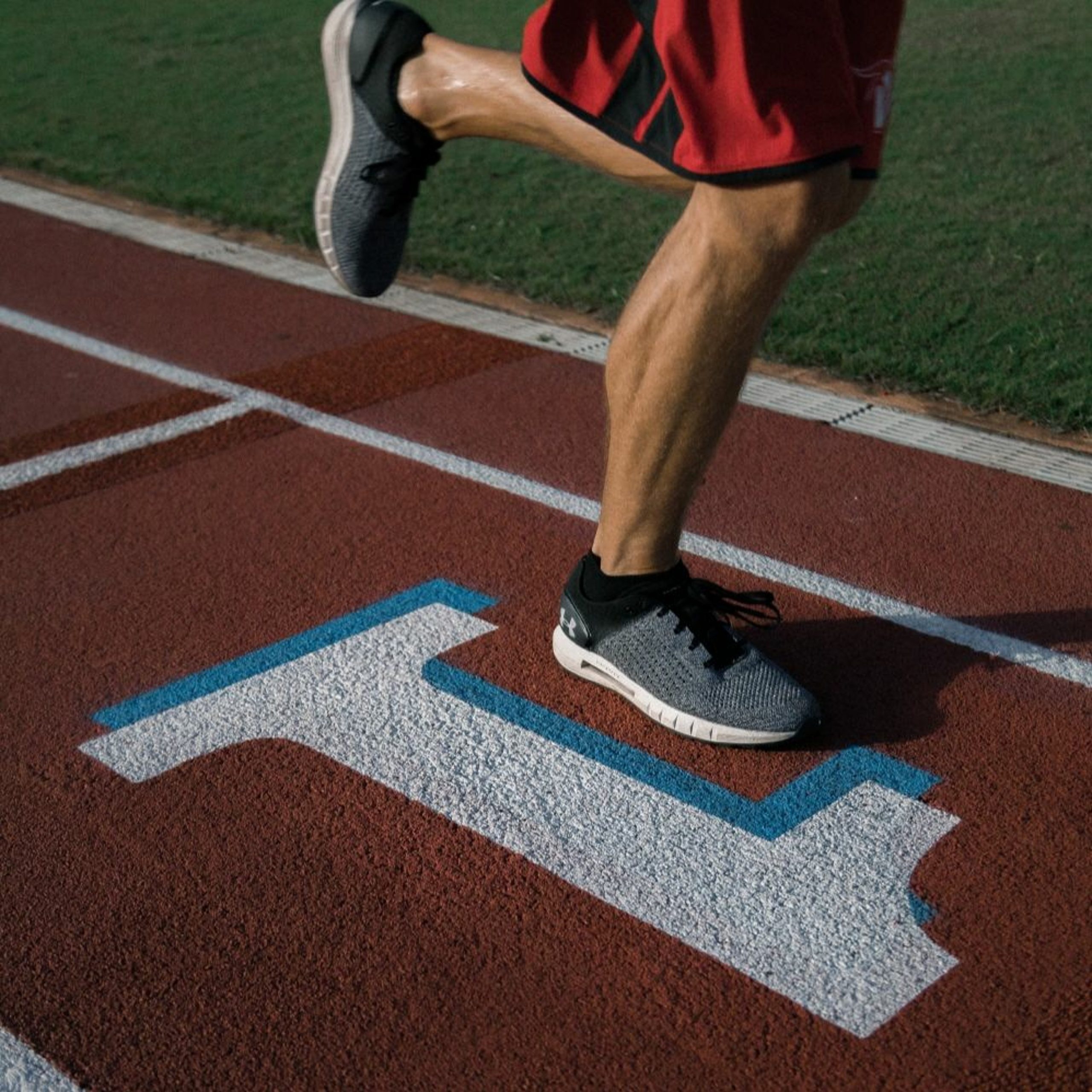 다양화되는 시니어 친화 스타트업