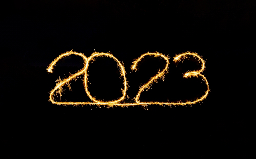 [StartupRecipe] 앤드리슨호로위츠가 전망한 ‘2023년 빅아이디어’