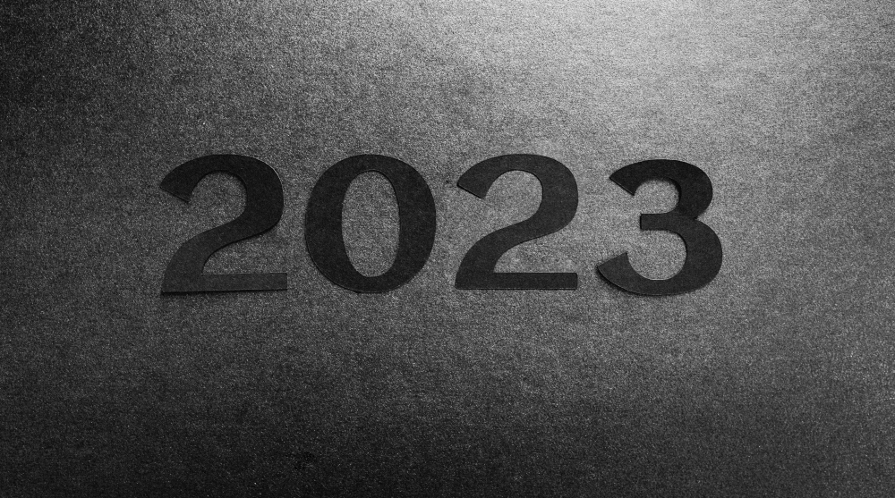 [StartupRecipe] 2023 글로벌 스타트업 전망은?