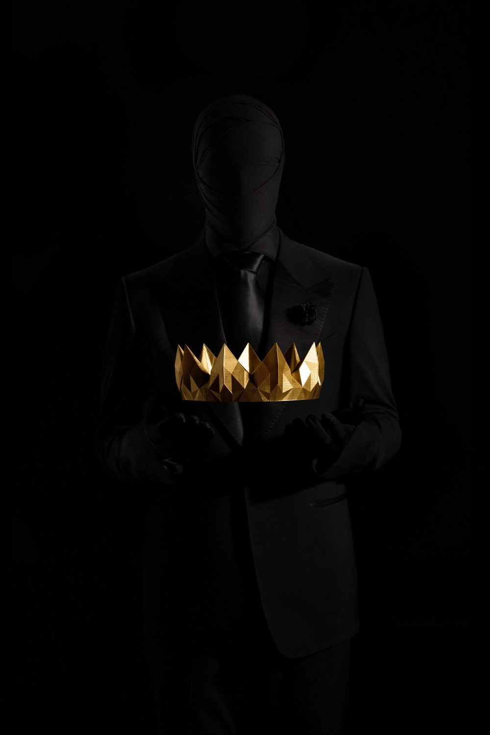 [DailyRecipe] 도전 K-스타트업 11개 리그 시작된다