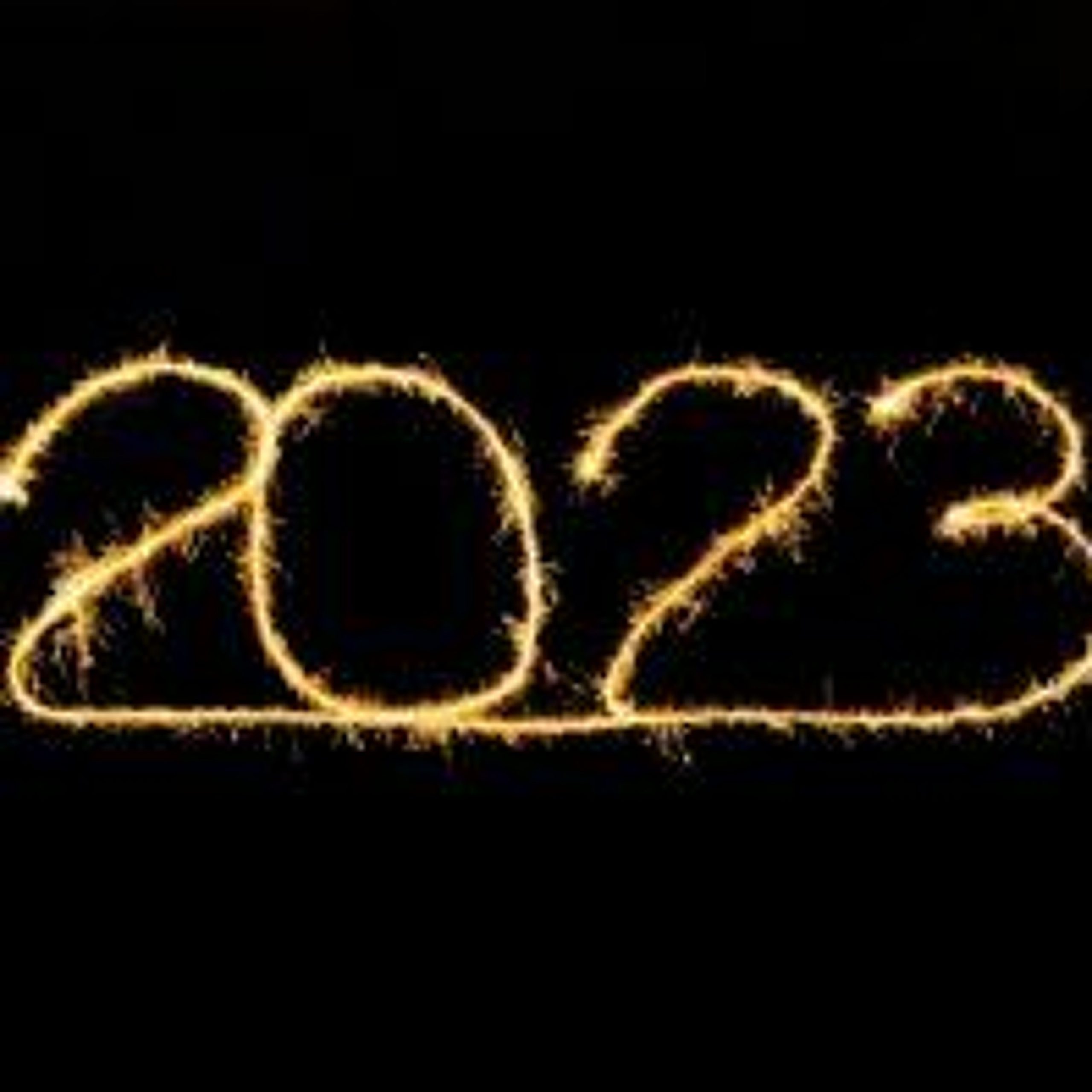 앤드리슨호로위츠가 전망한 ‘2023년 빅아이디어’