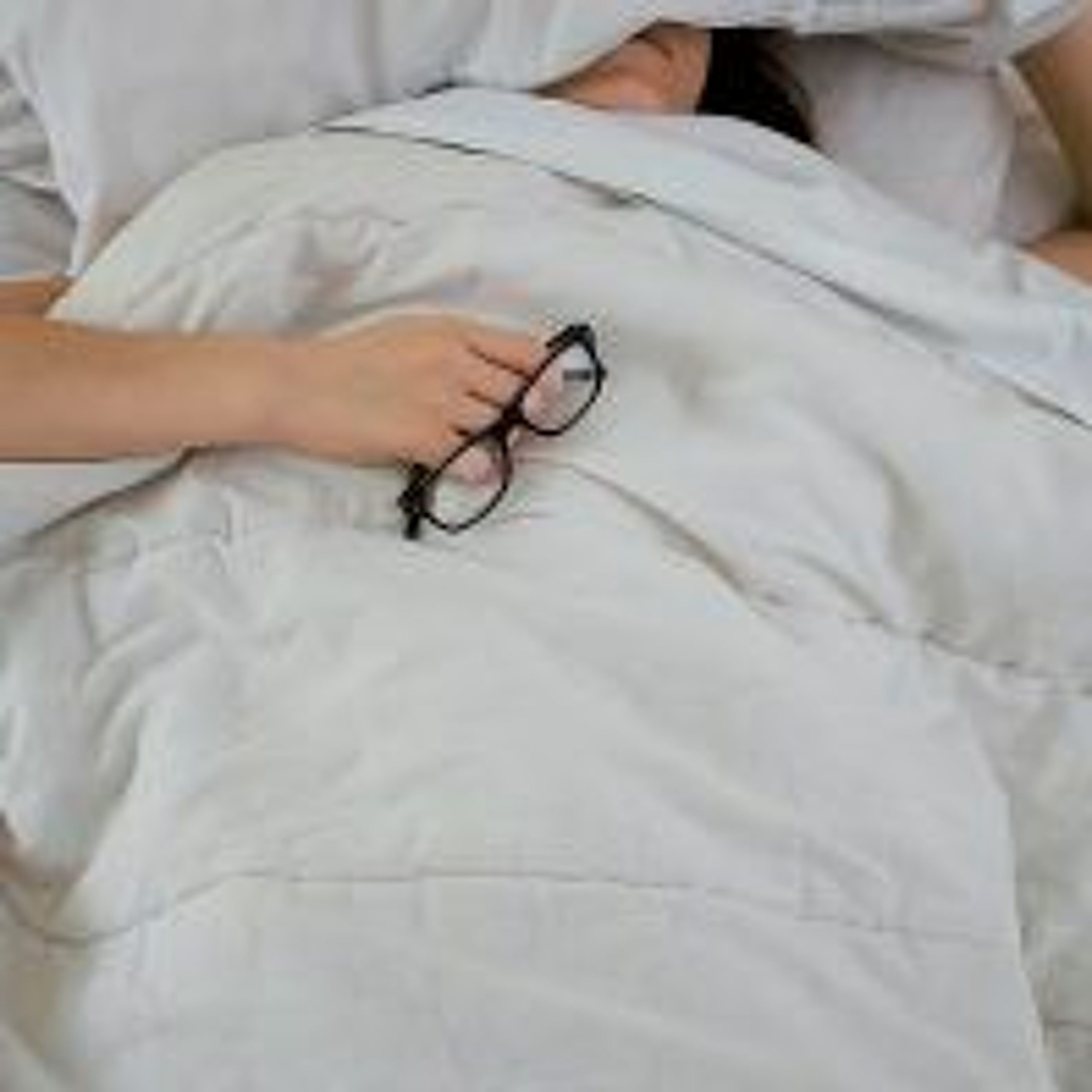 수면 문제 해결하는 슬립테크 스타트업