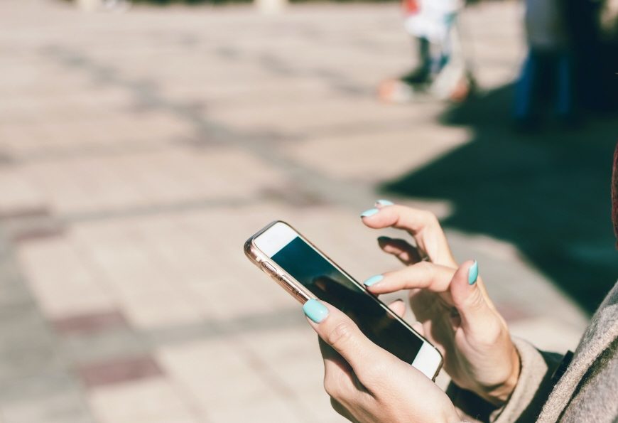 [StartupRecipe] 중고 거래 시장이 성장하는 이유