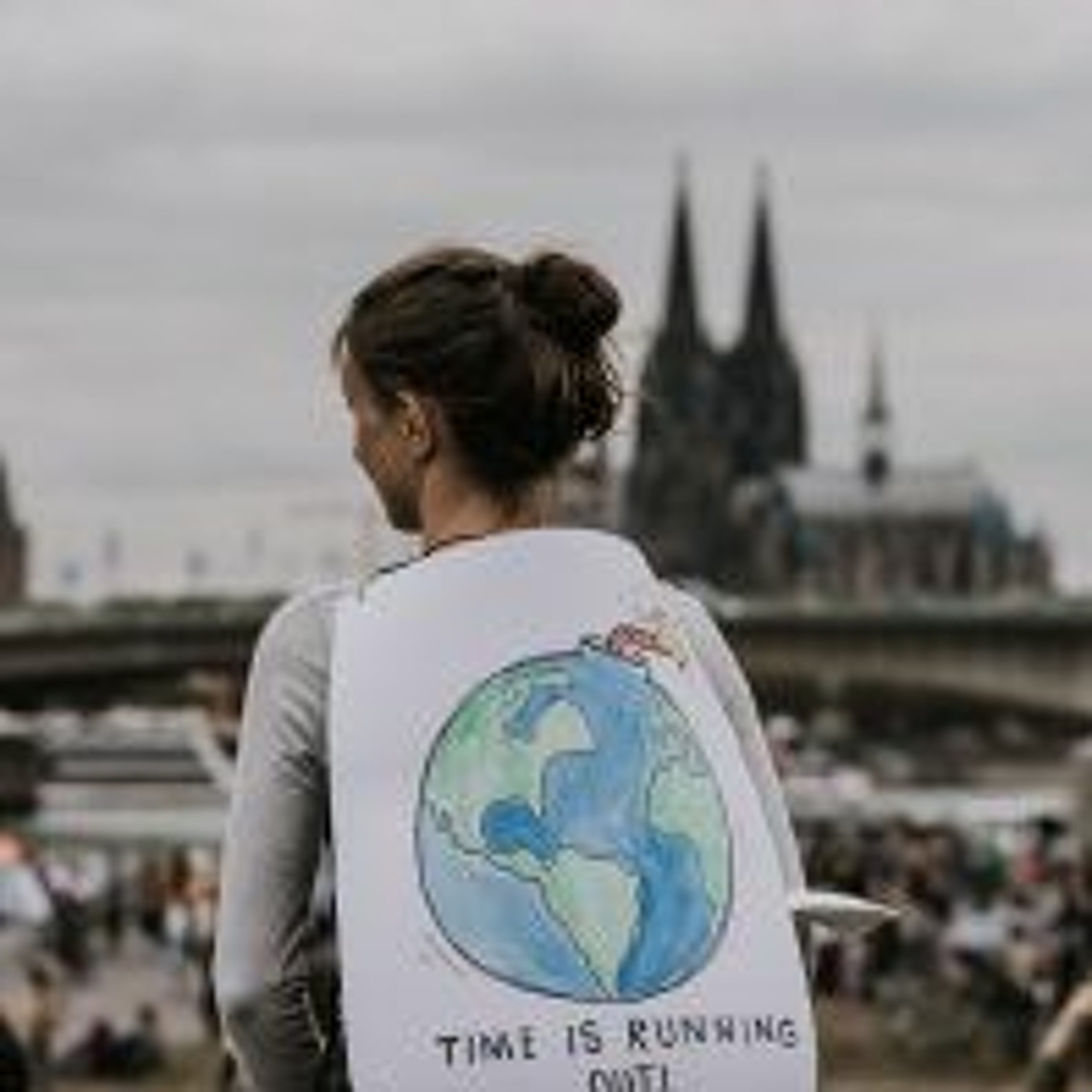 떠오르는 기후테크 스타트업…분야별 주자는?