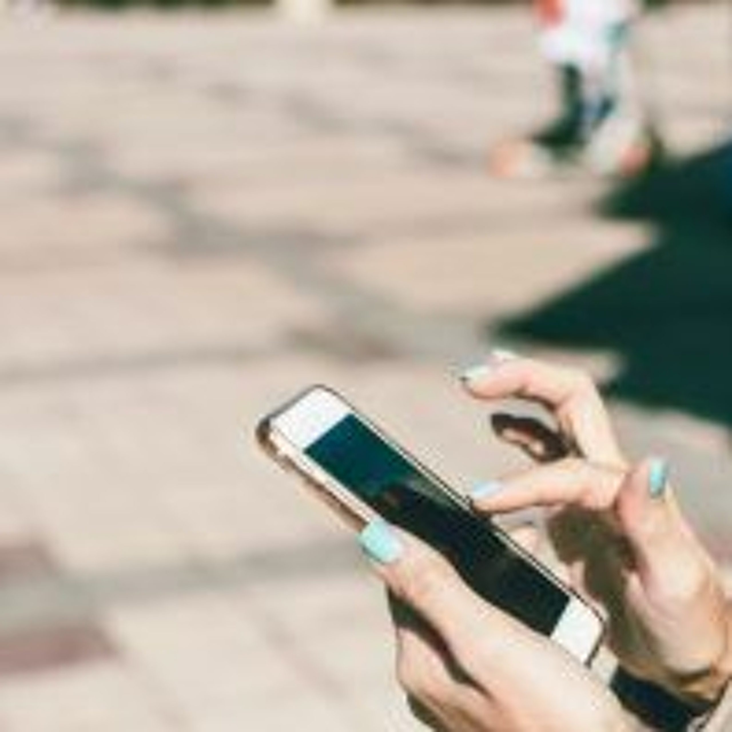 중고 거래 시장 성장하는 이유