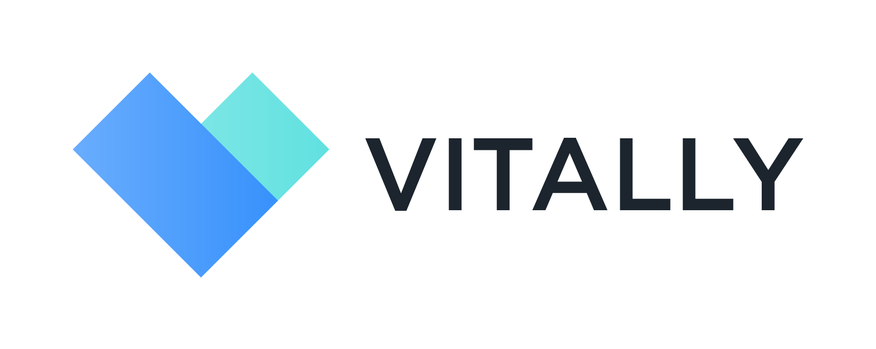 생산성·협업 2가지 잡은 고객 성공 플랫폼