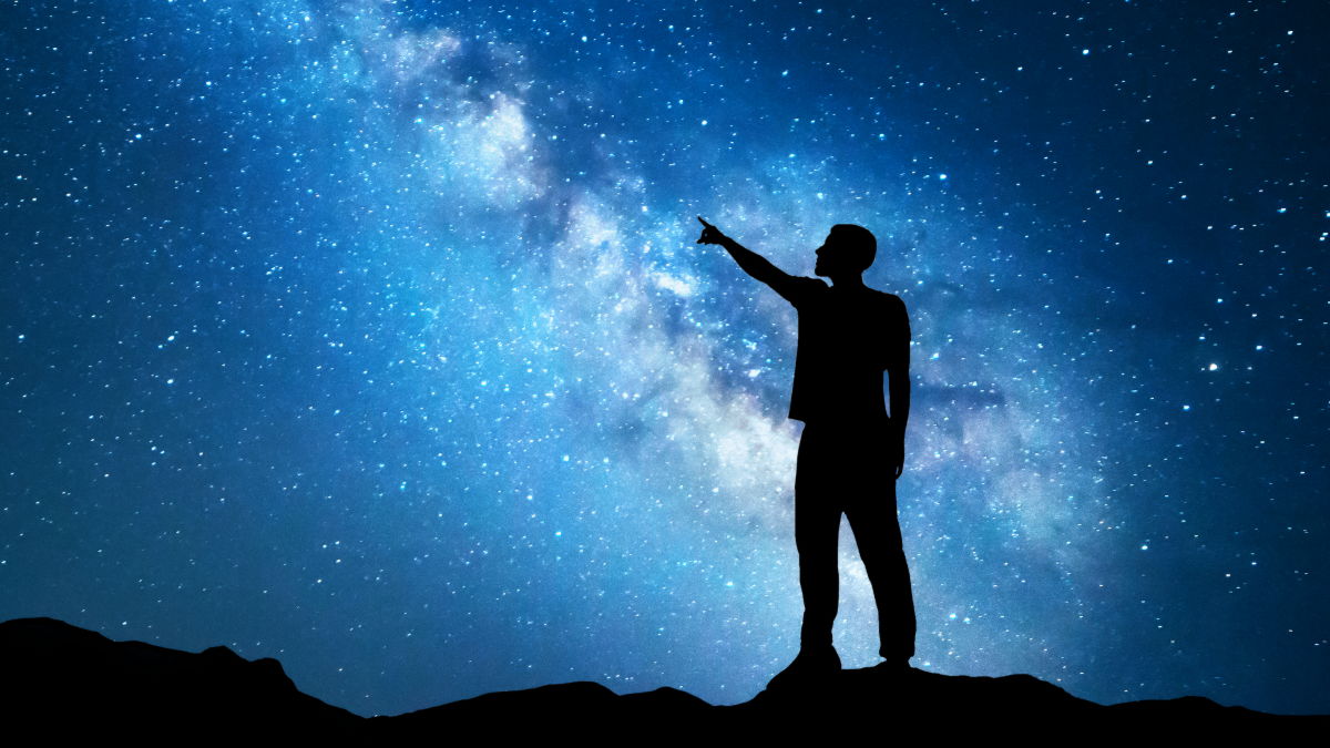 대기권에 대한 지식 알려주는 웹사이트