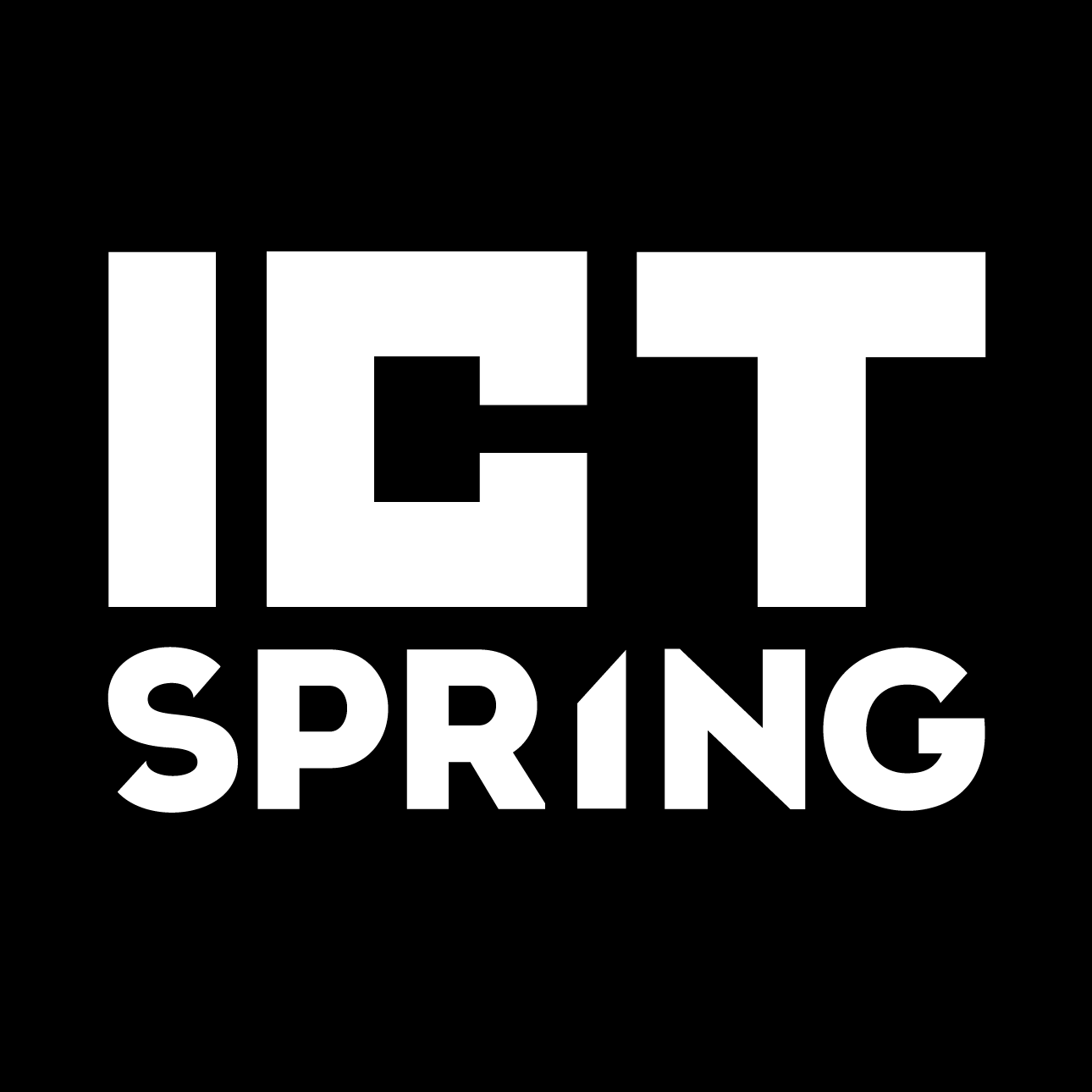[주한룩셈부르크대표부] ICT Spring 참여 모집 공고