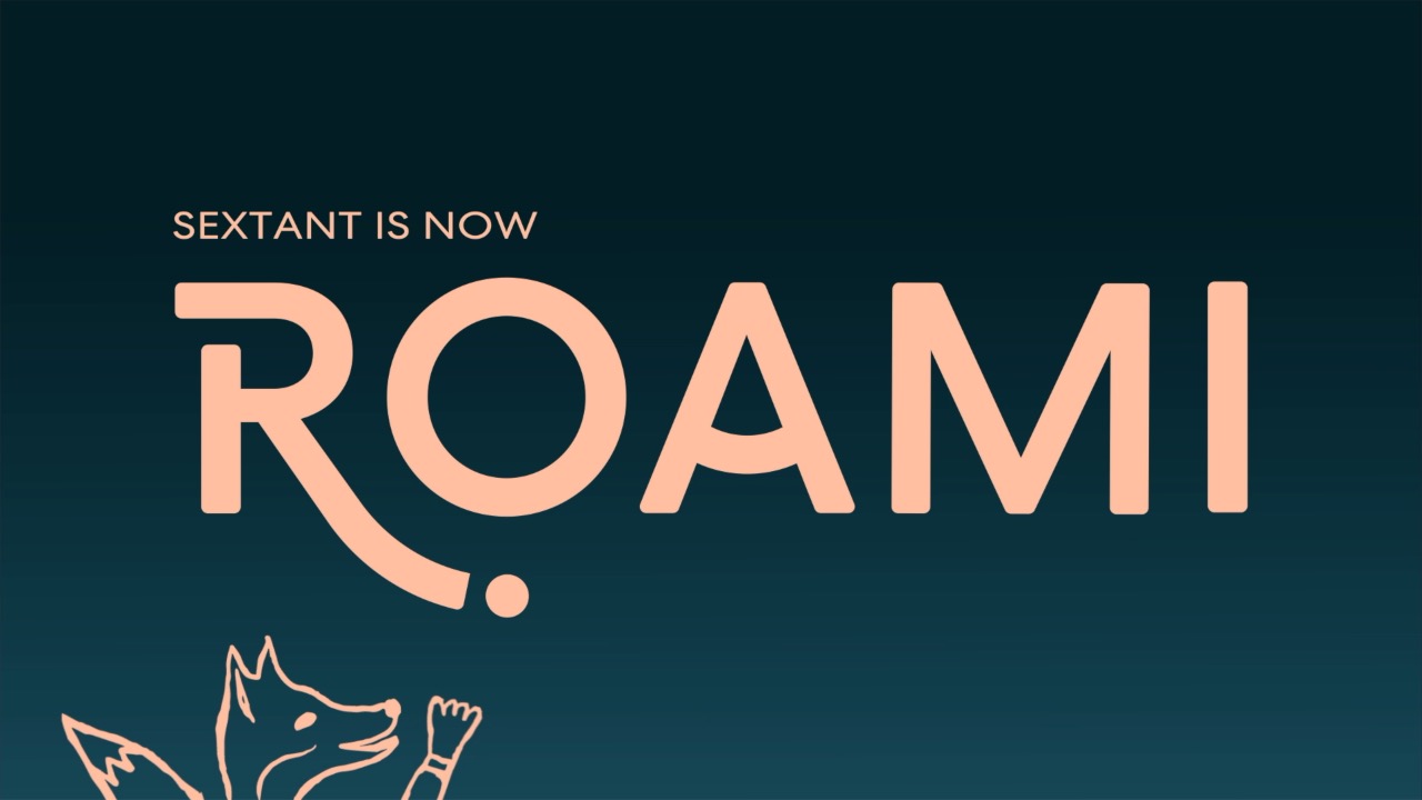 에어비앤비와 다르다…아파트형 임대 숙소 서비스