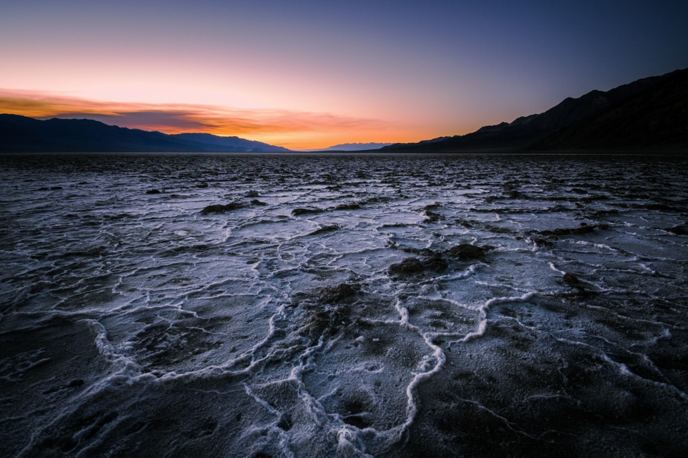 [DailyRecipe] 스타트업 데스밸리 극복…구체적 방안 나왔다