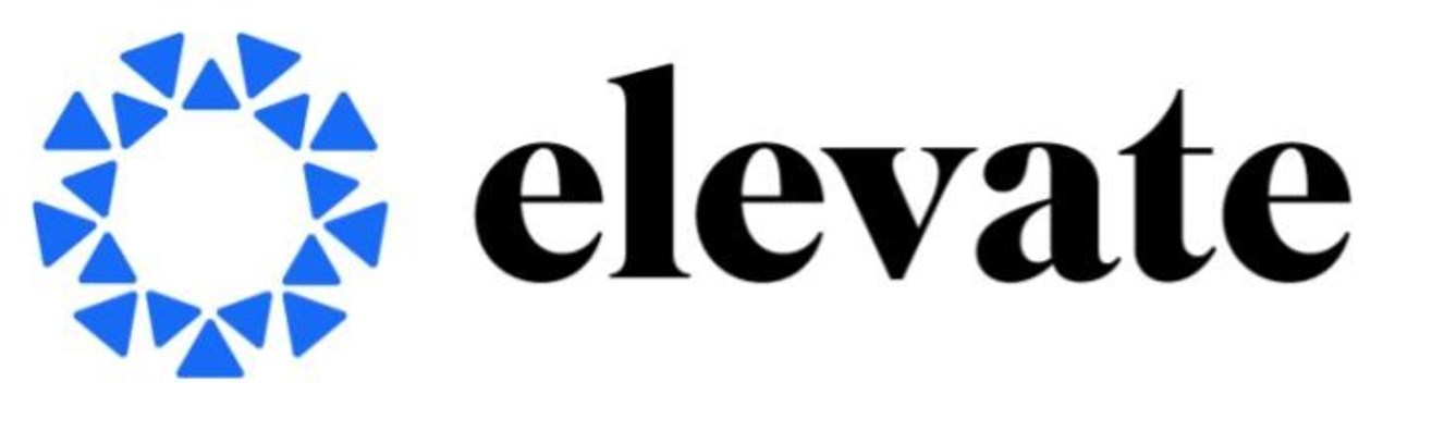 팬데믹으로 성장한 복리후생 관리 플랫폼