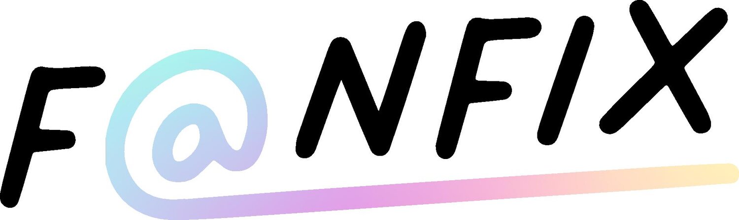 요즘 Z세대 크리에이터가 돈 버는 법