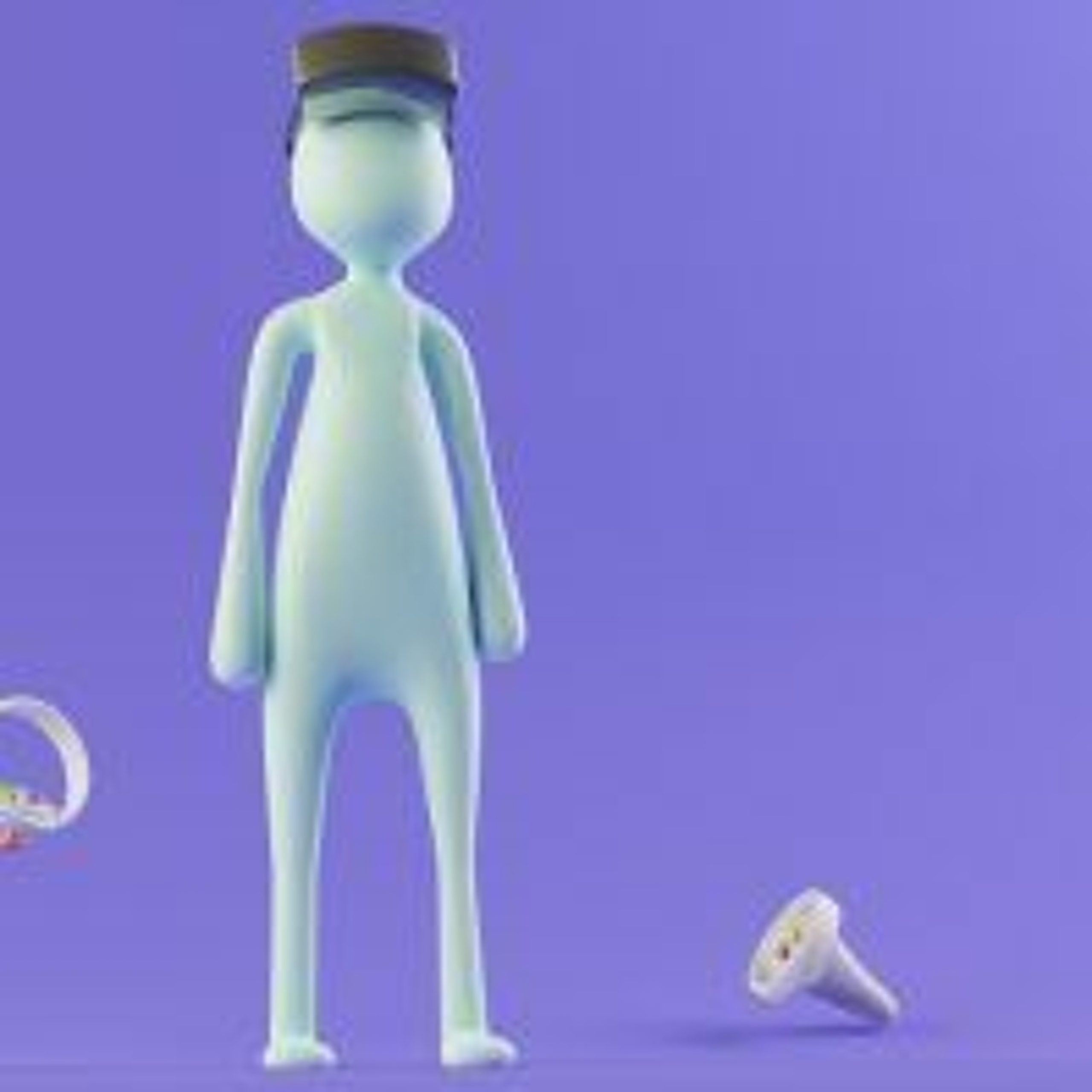 주목받는 콘텐츠 스타트업…투자 키워드는?