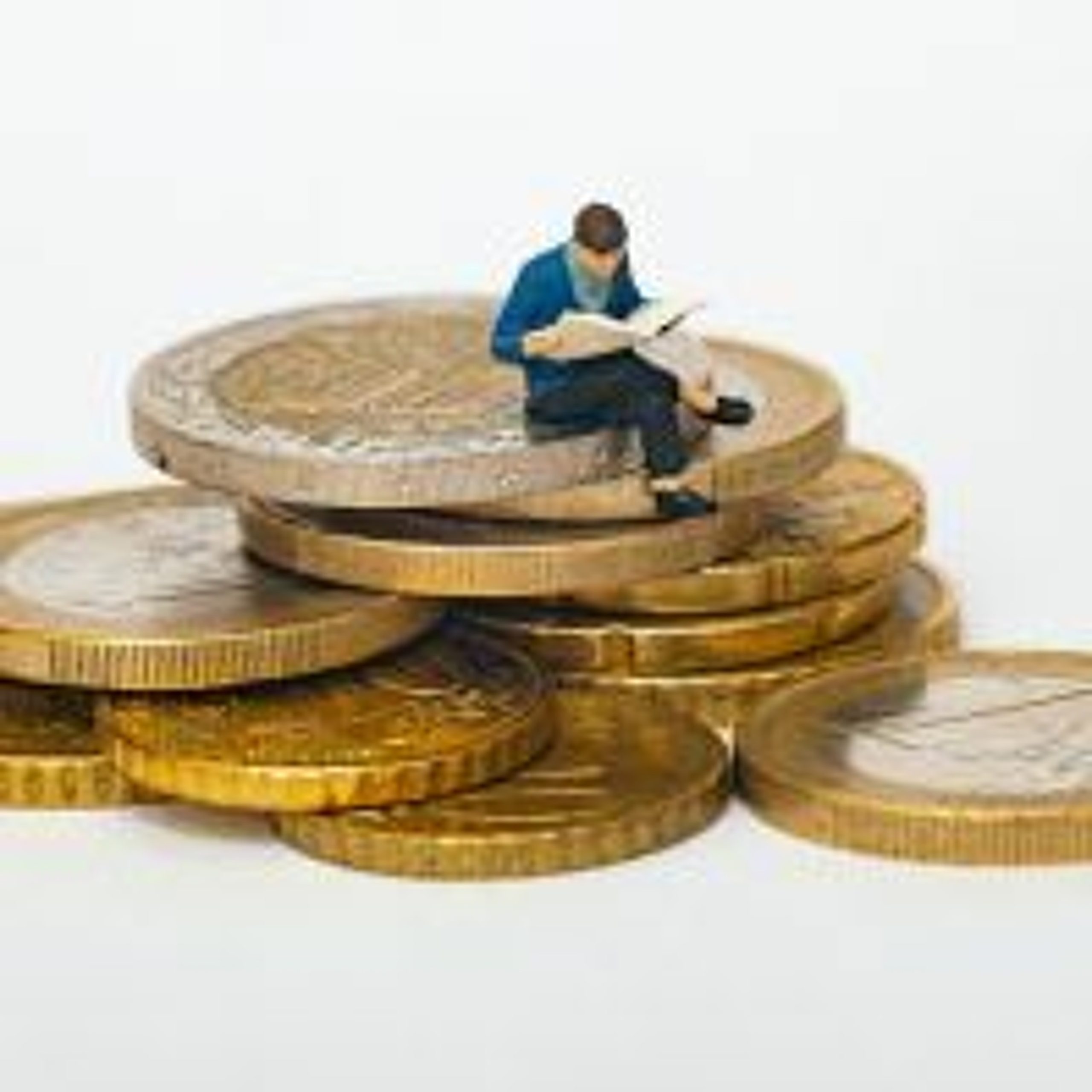 1분기 투자 지난해 대비 77% 하락…투자 유치 TOP은?