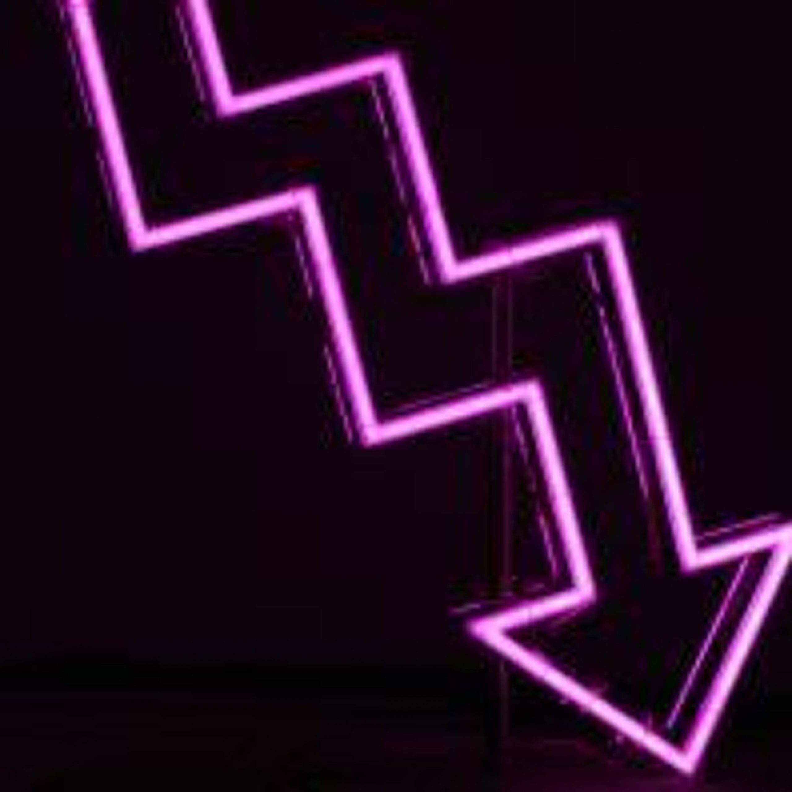 시리즈C 투자 얼마나 줄었나