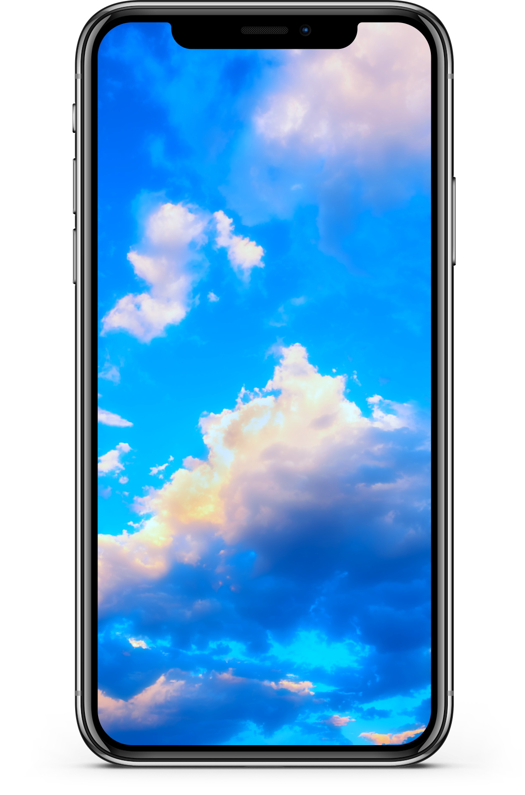 잭도시가 지원하는 트위터 대안 앱