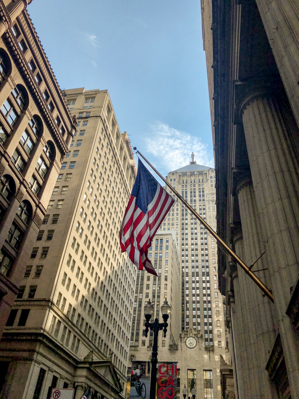 [DailyRecipe] 美 경제사절단 속 64개 스타트업은?