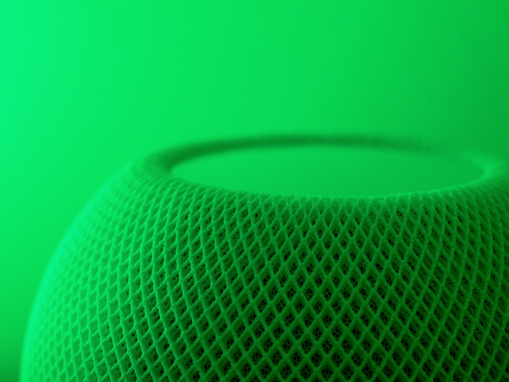 [DailyRecipe] 그린 스타트업 타운…추가 조성지는?