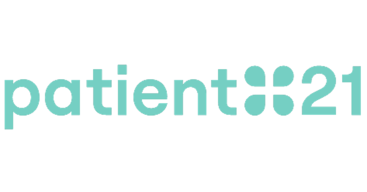 온오프라인 결합한 병원 시스템