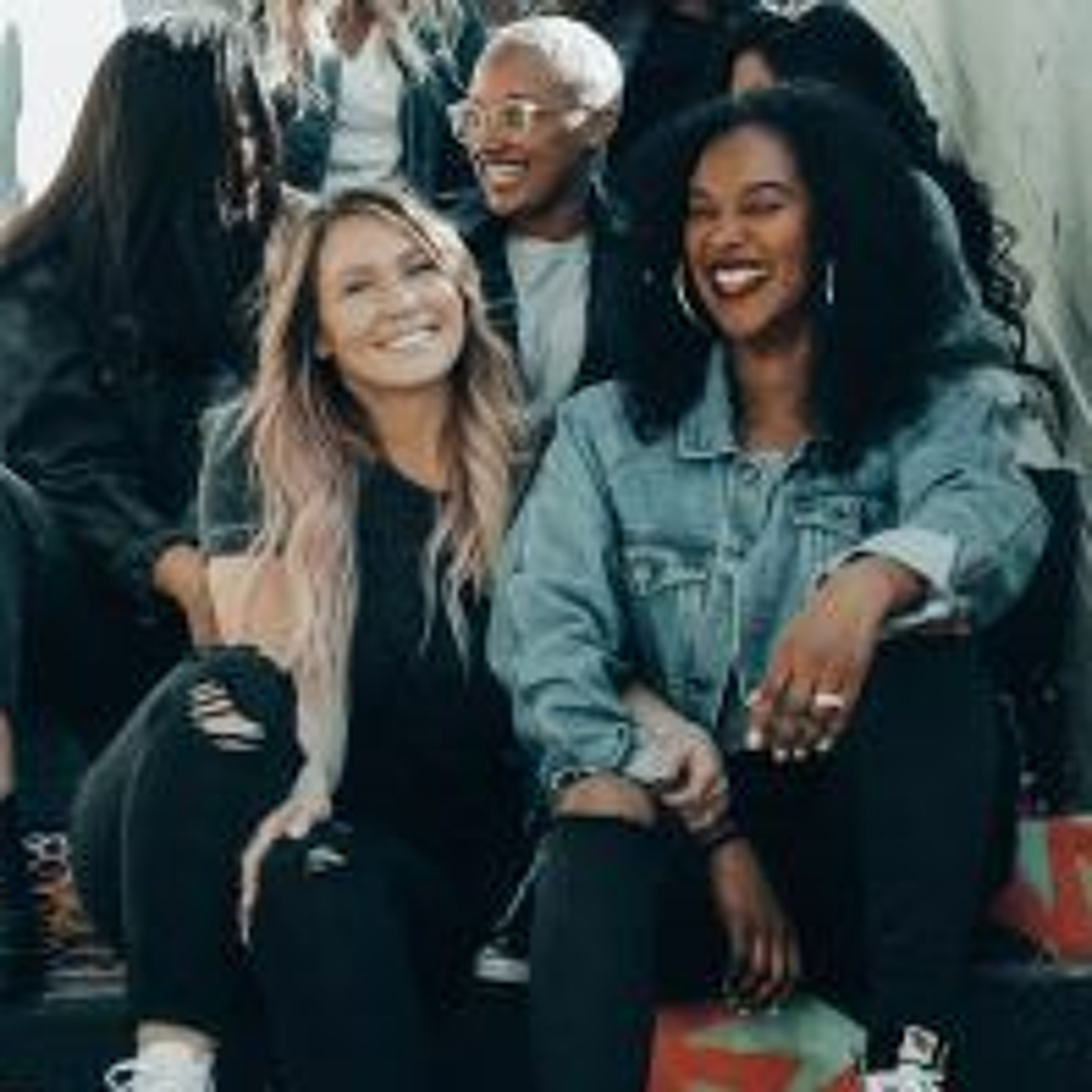 여성 창업 기업- 분야 다양성 커졌다