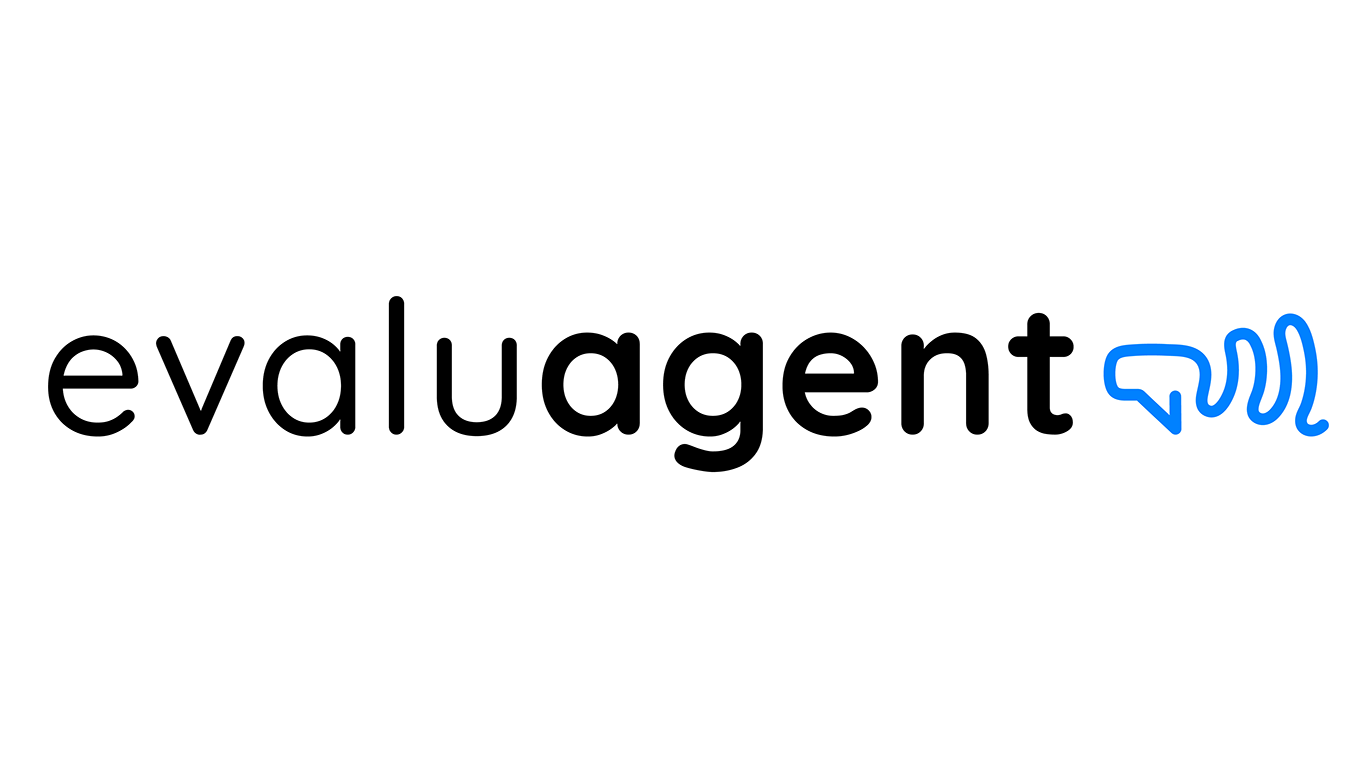 상담원 품질 검증을 빠르게…