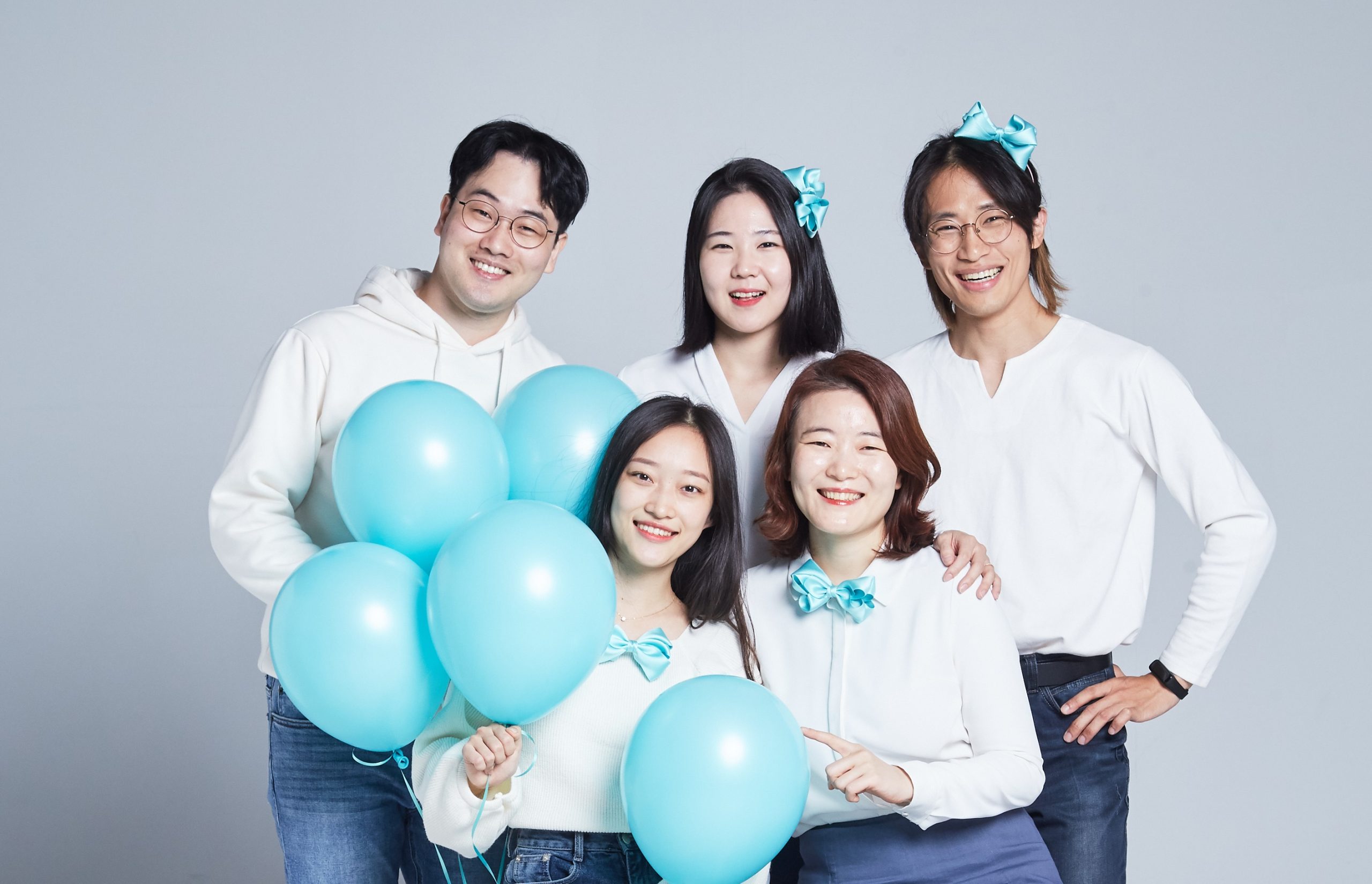 “공기질 솔루션으로 탄소 중립 시대 이끈다”