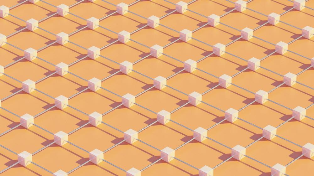 [DailyRecipe] 서울 웹3 페스티벌…데모데이 참여 기업은?