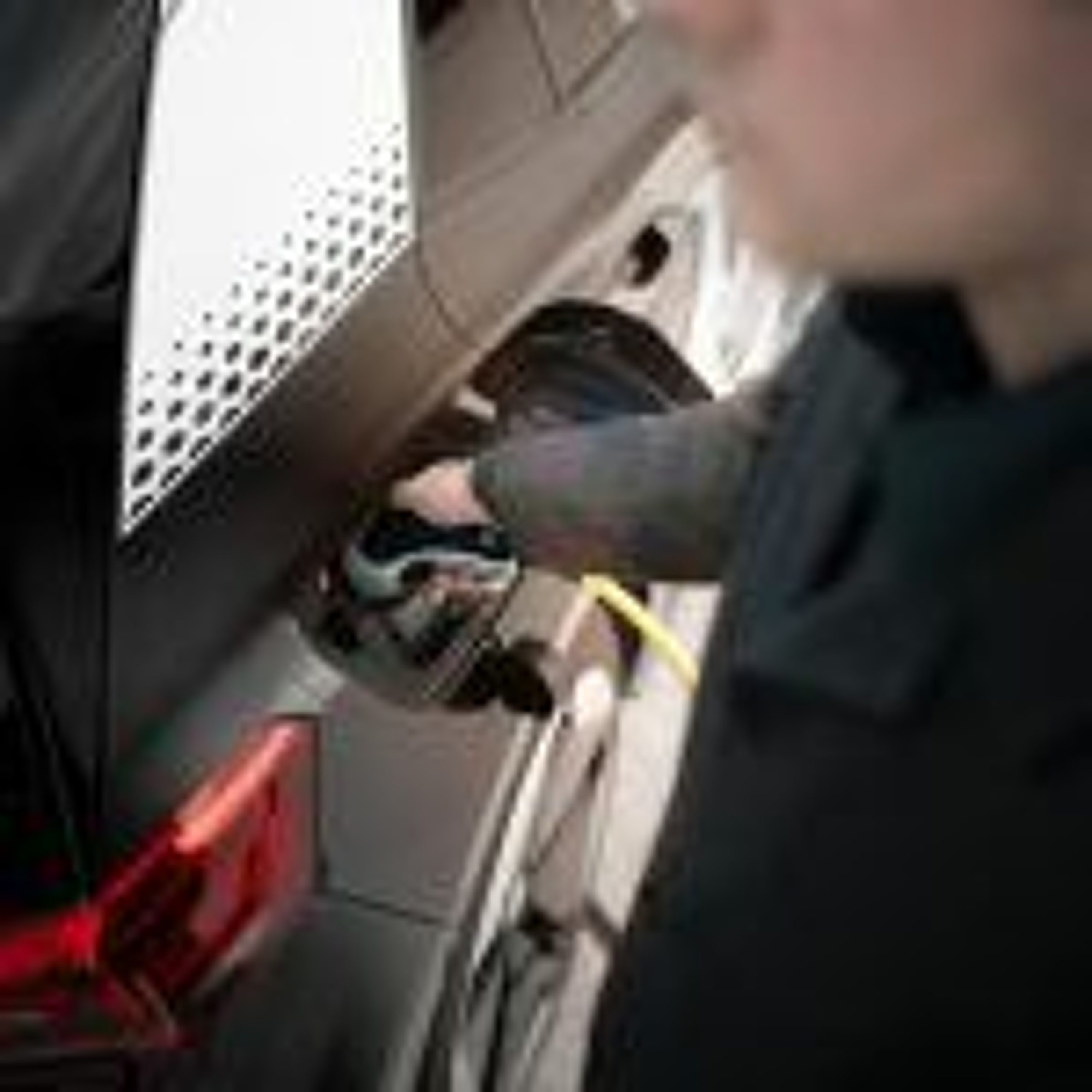 전기차 충전 스타트업에 투자 몰린다