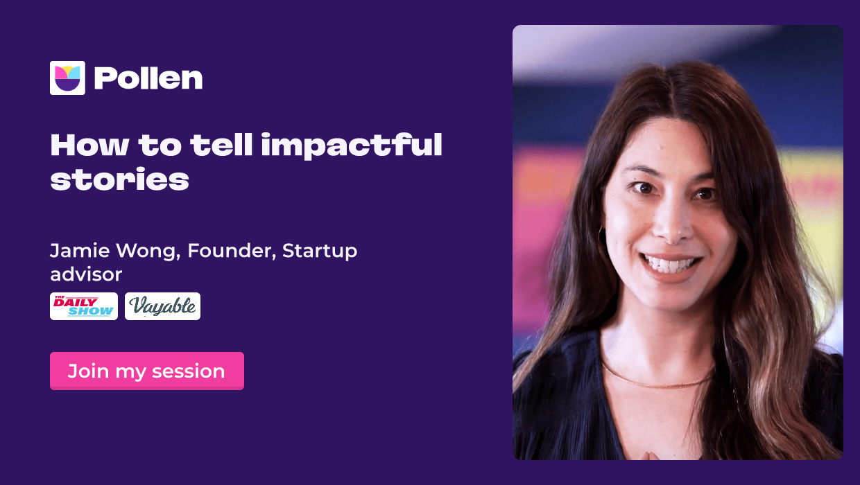 최신 기술 현직한테 배운다…