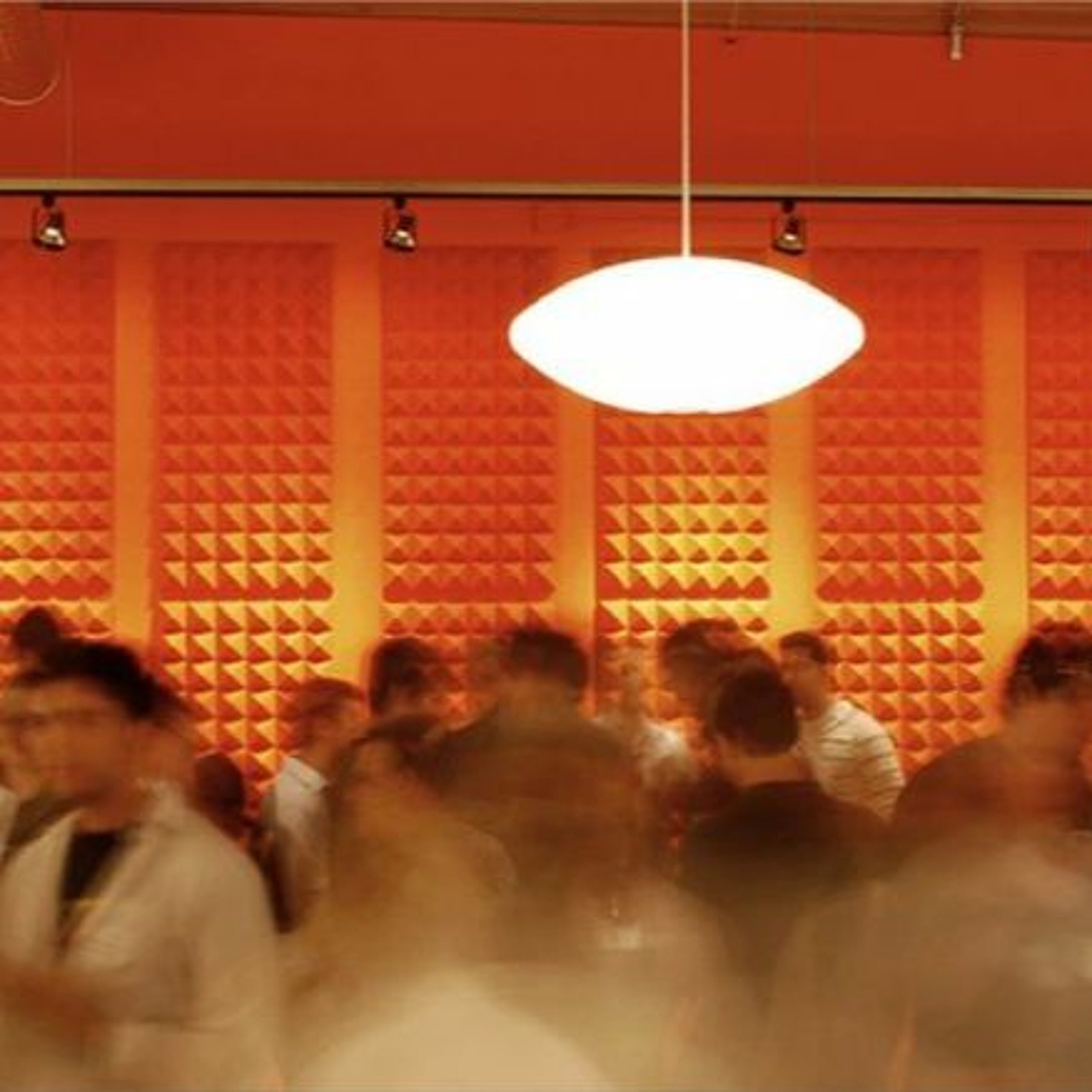 와이콤비네이터 데모데이 개최 – VC 관심 떨어졌다-