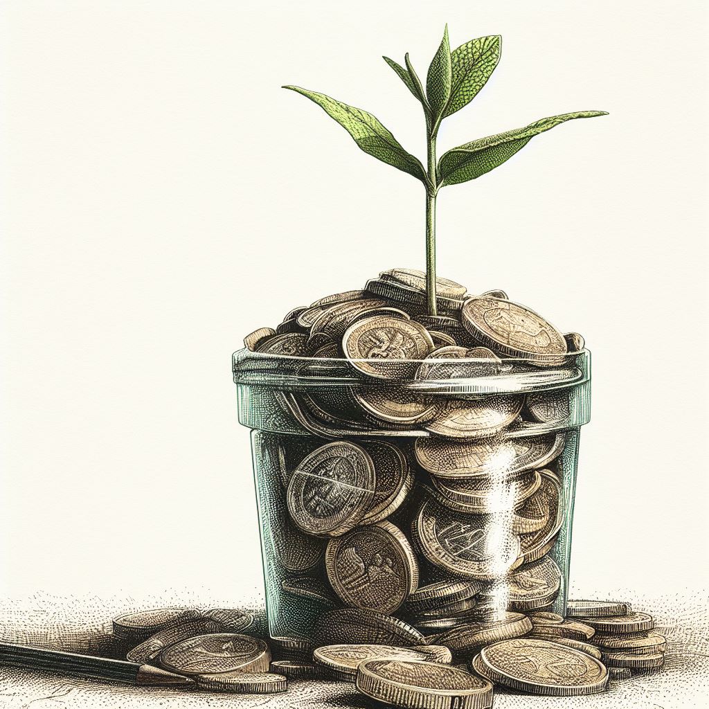 [DailyRecipe] 민간 주도 벤처 모펀드 시대 열렸다