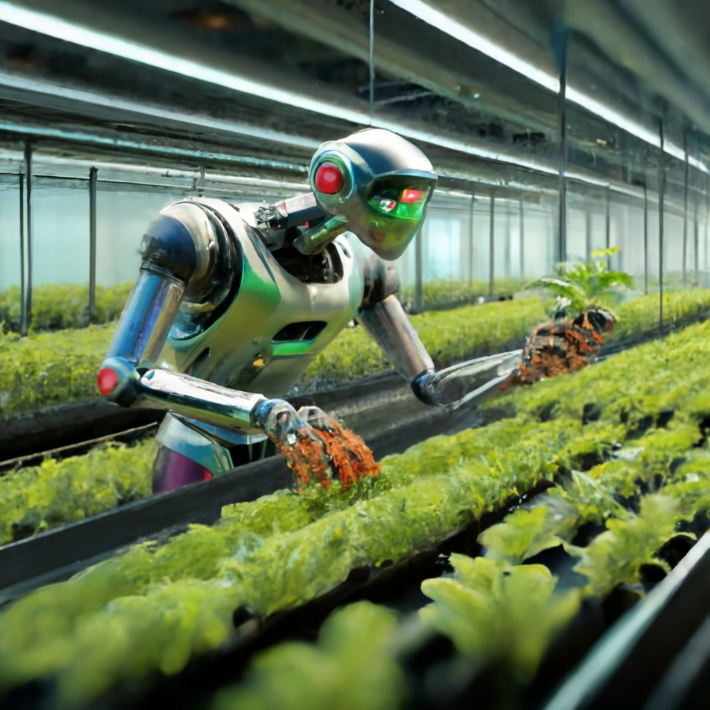 [DailyRecipe] 2024년 농식품 지원 사업 체크포인트 7