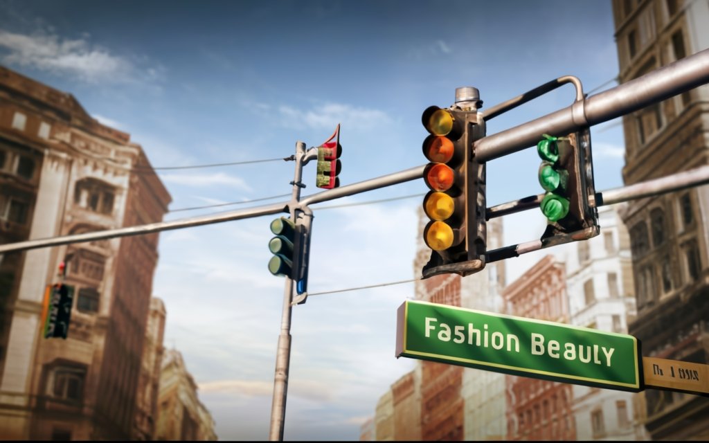 [StartupRecipe] 패션·뷰티 플랫폼 투자 선방…이유는?