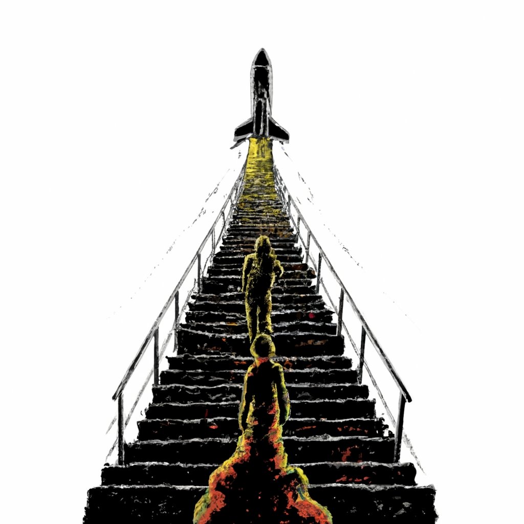 [DailyRecipe] 숫자로 보는 벤처천억 기업 성과