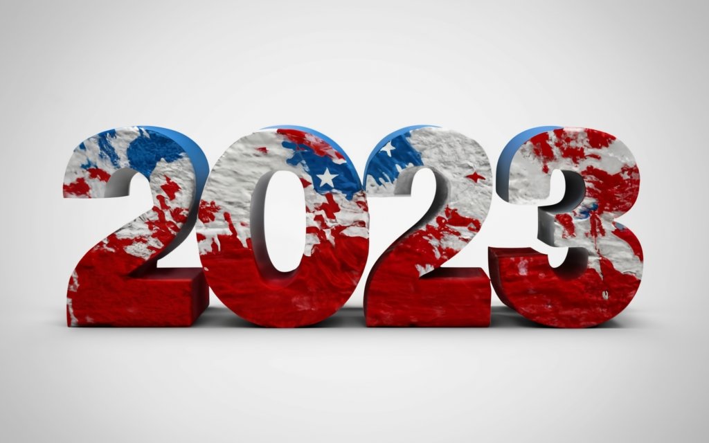 [DailyRecipe] “올해 투자 시장은 빈익빈 부익부”