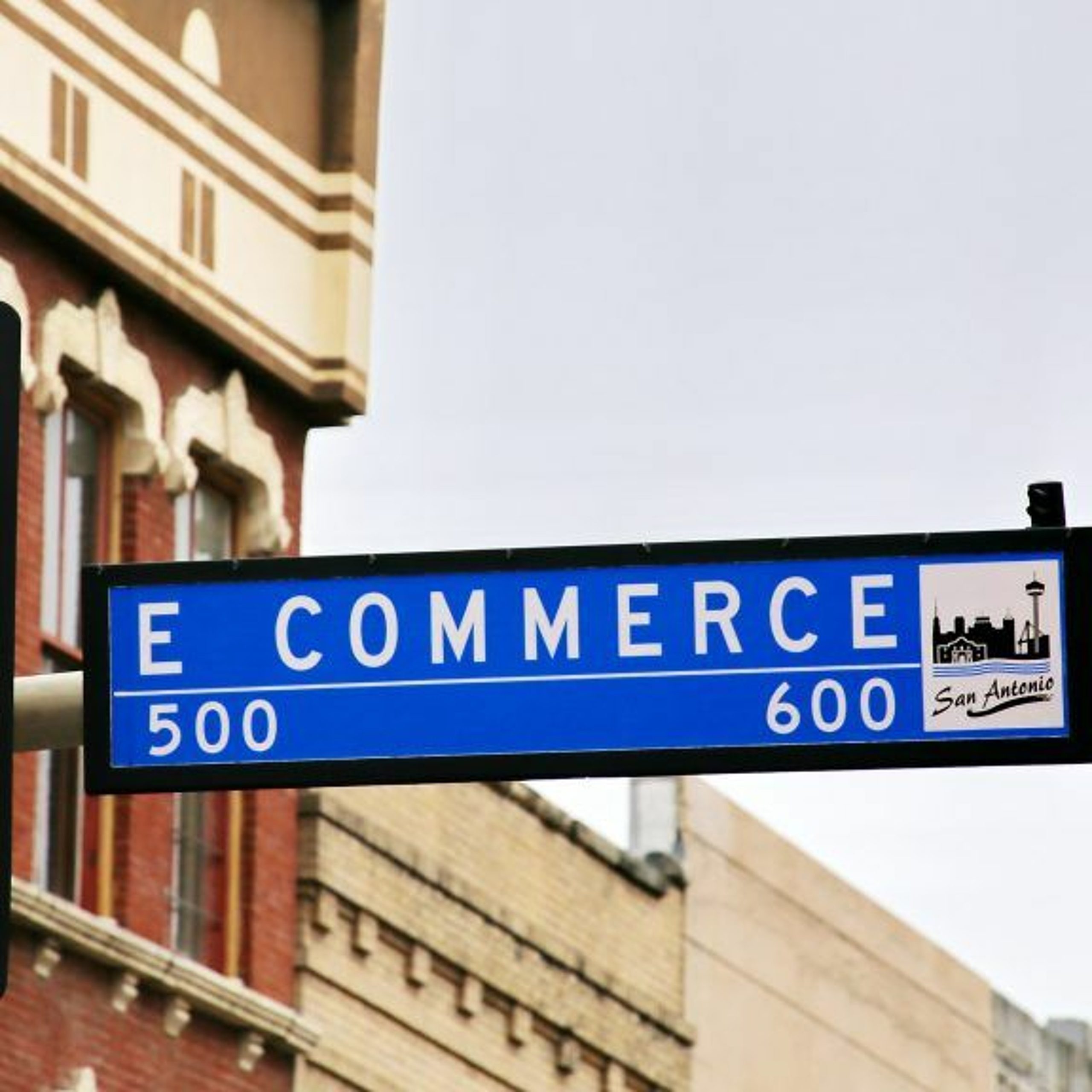 패션·뷰티 플랫폼 투자 선방한 이유는?