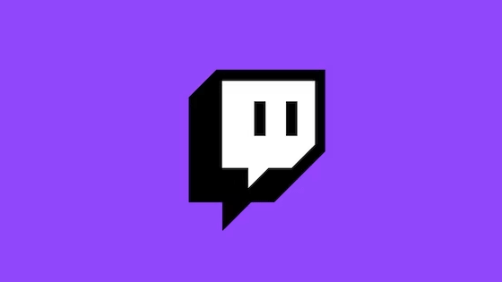 호주, 16세 미만 소셜미디어 금지령에 트위치 추가