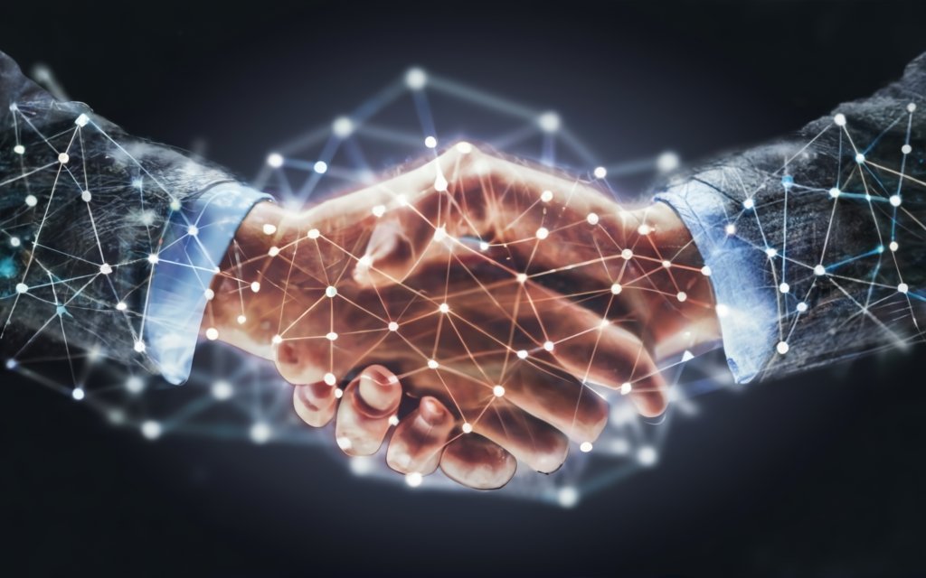 [DailyRecipe] 오픈이노베이션 성과 우수 스타트업은 누구?