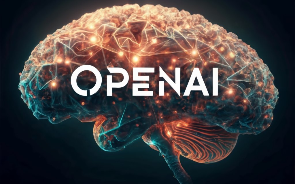 [DailyRecipe] 오픈AI와 협업할 스타트업 14개사는 누구?