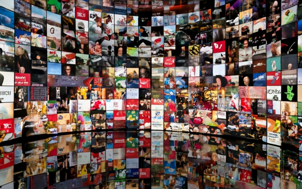 [StartupRecipe] 미디어 스타트업 투자, 3년 전 수준 하락 이유는…