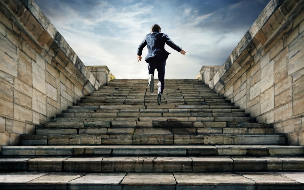 [DailyRecipe] 서울시 스케일업데이IR…추천 7개사는?