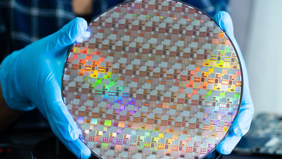 삼성‧인텔‧ TSMC, 3차원 트랜지스터 구조 CFET 실증 데모 발표